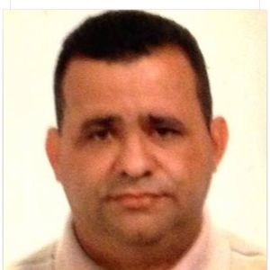 Meet your Posher, Roque